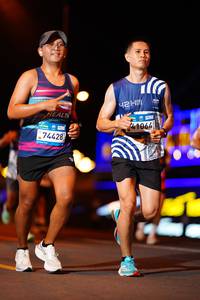 BIB: 74428, 41064
                            <button type="button" onclick="openModal(22837986)" class="btn btn-primary btn-sm float-right btn-popup" data-toggle="modal" data-target=".modal-high-quality">
                        <i class="fas fa-shopping-cart"></i> Add to Cart
                    </button>
                                            <button type="button" onclick="isThisMe(22837986, true)" class="btn btn-success btn-sm float-right btn-popup btn-isme hidden" data-toggle="tooltip" data-placement="bottom" title="นี่คือรูปของคุณใช่ไหม คลิกที่นี่เพื่อเอาเข้าอัลบั้ม">
                        <i class="fas fa-plus"></i> Add to album
                    </button>
                    <button type="button" onclick="isThisMe(22837986, false)" class="btn btn-warning btn-sm float-right btn-popup btn-isnotme hidden">
                        <i class="fas fa-ban"></i> Remove from album
                    </button>